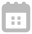 캘린더 아이콘