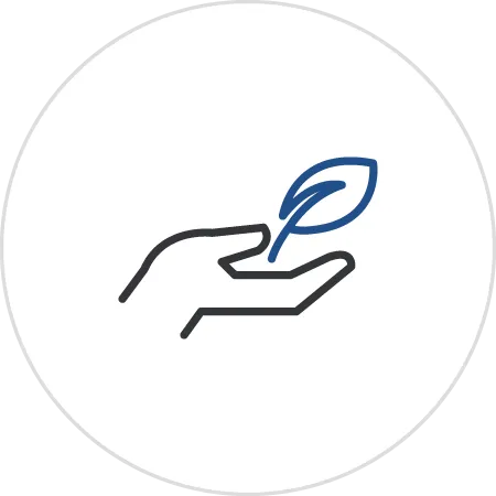 ECO 마일리지 특약할인