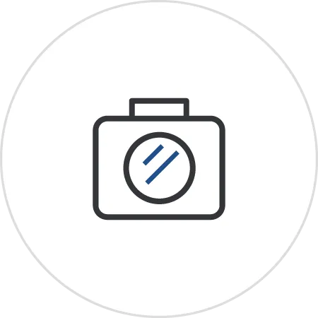 블랙박스 장착 시 특약할인